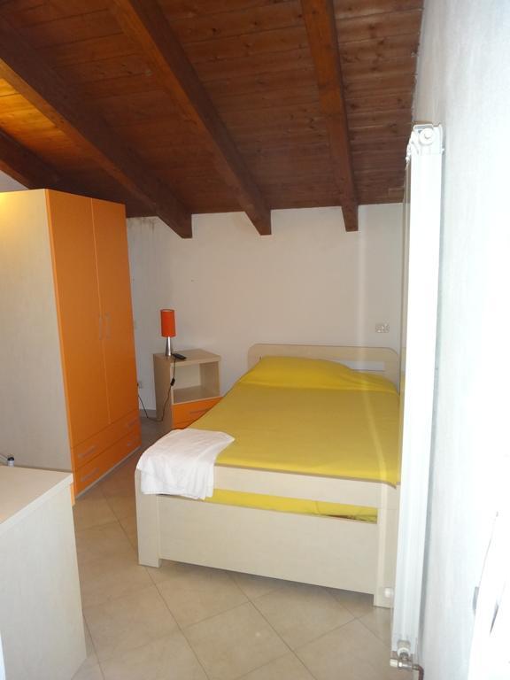 Agriturismo San Valentino Castellarano Room photo
