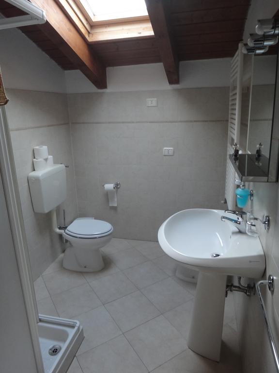 Agriturismo San Valentino Castellarano Room photo
